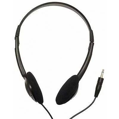 Beyerdynamic DT 2 (для Synexis, Iris): купить в Москве